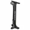 Topeak JoeBlow TwinTurbo Standpumpe Mit TurboBoost SmartHead DX3, Max. 14 Bar, Aluminium 1 Topeak JoeBlow TwinTurbo Standpumpe Mit TurboBoost SmartHead DX3, Max. 14 Bar, Aluminium -Fahrradladen topeak joeblow twinturbo standpumpe mit turboboost smarthead dx3 max 14 bar aluminium