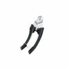 Topeak Kabel Und Kabelhüllen Cutter 2 Topeak Kabel Und Kabelhüllen Cutter -Fahrradladen topeak kabel und kabelhuellen cutter