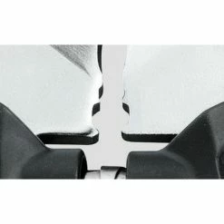 Topeak Kabel Und Kabelh&uuml;llen Cutter -Fahrradladen topeak kabel und kabelhuellen cutter4