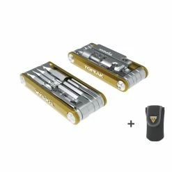Topeak Mini P20, 20 Funktionen, Mit Kettennieter, Black Mit Power Link Tool Und Neoprentasche 8 Topeak Mini P20, 20 Funktionen, Mit Kettennieter, Black Mit Power Link Tool Und Neoprentasche -Fahrradladen topeak mini p20 20 funktionen mit kettennieter black mit power link tool und neoprentasche2
