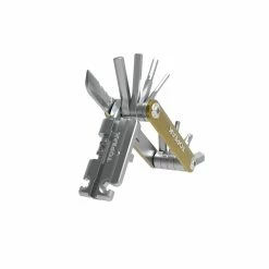 Topeak Mini P20, 20 Funktionen, Mit Kettennieter, Black Mit Power Link Tool Und Neoprentasche 9 Topeak Mini P20, 20 Funktionen, Mit Kettennieter, Black Mit Power Link Tool Und Neoprentasche -Fahrradladen topeak mini p20 20 funktionen mit kettennieter black mit power link tool und neoprentasche3