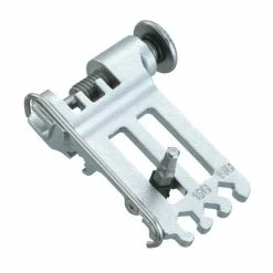 Topeak Mini Tool 20 Pro Schwarz Werkzeugstahl, 20 Tools, 151 Gramm -Fahrradladen topeak mini tool 20 pro schwarz werkzeugstahl 20 tools 151 gramm3