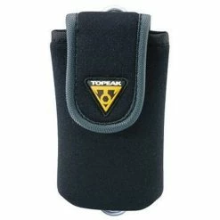 Topeak Mini Tool 20 Pro Schwarz Werkzeugstahl, 20 Tools, 151 Gramm -Fahrradladen topeak mini tool 20 pro schwarz werkzeugstahl 20 tools 151 gramm4