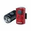 Topeak Mini USB Combo WhiteLite & Redlite USB Lichtset Mit Mini USB Ladeport, Mit Gummiband 2 Topeak Mini USB Combo WhiteLite & Redlite USB Lichtset Mit Mini USB Ladeport, Mit Gummiband -Fahrradladen topeak mini usb combo whitelite redlite usb lichtset mit mini usb ladeport mit gummiband