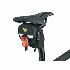 Topeak Mini USB Combo WhiteLite & Redlite USB Lichtset Mit Mini USB Ladeport, Mit Gummiband 9 Topeak Mini USB Combo WhiteLite & Redlite USB Lichtset Mit Mini USB Ladeport, Mit Gummiband -Fahrradladen topeak mini usb combo whitelite redlite usb lichtset mit mini usb ladeport mit gummiband3