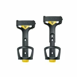 Topeak Modula Java Cage Bidonhalter Multi Verstellbarer Flaschenhalter, Kunststoff -Fahrradladen topeak modula java cage bidonhalter multi verstellbarer flaschenhalter kunststoff2