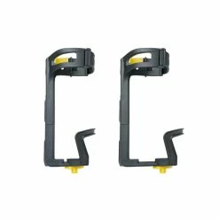 Topeak Modula Java Cage Bidonhalter Multi Verstellbarer Flaschenhalter, Kunststoff -Fahrradladen topeak modula java cage bidonhalter multi verstellbarer flaschenhalter kunststoff3