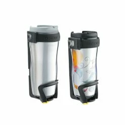 Topeak Modula Java Cage Bidonhalter Multi Verstellbarer Flaschenhalter, Kunststoff -Fahrradladen topeak modula java cage bidonhalter multi verstellbarer flaschenhalter kunststoff4