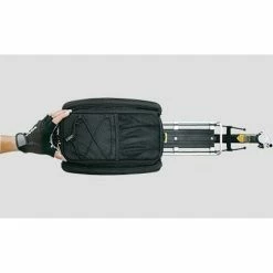 Topeak MTX TrunkBag EXP Tasche (ausklappbar) 16.6 L, 1 Hauptfach, 2 Seitenfächer 9 Topeak MTX TrunkBag EXP Tasche (ausklappbar) 16.6 L, 1 Hauptfach, 2 Seitenfächer -Fahrradladen topeak mtx trunkbag exp tasche ausklappbar 166 l 1 hauptfach 2 seitenfaecher3