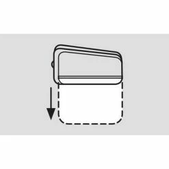 Topeak MTX TrunkBag EXP Tasche (ausklappbar) 16.6 L, 1 Hauptfach, 2 Seitenfächer 10 Topeak MTX TrunkBag EXP Tasche (ausklappbar) 16.6 L, 1 Hauptfach, 2 Seitenfächer -Fahrradladen topeak mtx trunkbag exp tasche ausklappbar 166 l 1 hauptfach 2 seitenfaecher4