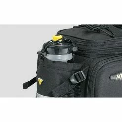 Topeak MTX TrunkBag EXP Tasche (ausklappbar) 16.6 L, 1 Hauptfach, 2 Seitenfächer 11 Topeak MTX TrunkBag EXP Tasche (ausklappbar) 16.6 L, 1 Hauptfach, 2 Seitenfächer -Fahrradladen topeak mtx trunkbag exp tasche ausklappbar 166 l 1 hauptfach 2 seitenfaecher5
