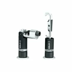 Topeak Ninja C 11spd Kettennieter F. Lenkerende 9, 10, 11spd, Lenkerinnendurchmesser 16.5-20mm