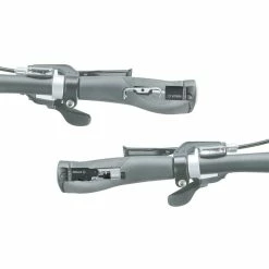 Topeak Ninja C 11spd Kettennieter F. Lenkerende 9, 10, 11spd, Lenkerinnendurchmesser 16.5-20mm 9 Topeak Ninja C 11spd Kettennieter F. Lenkerende 9, 10, 11spd, Lenkerinnendurchmesser 16.5-20mm -Fahrradladen topeak ninja c 11spd kettennieter f lenkerende 9 10 11spd lenkerinnendurchmesser 165 20mm3