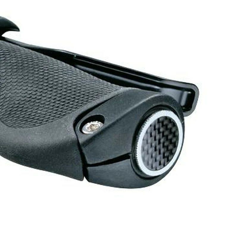 Topeak Ninja C 11spd Kettennieter F. Lenkerende 9, 10, 11spd, Lenkerinnendurchmesser 16.5-20mm 6 Topeak Ninja C 11spd Kettennieter F. Lenkerende 9, 10, 11spd, Lenkerinnendurchmesser 16.5-20mm – Bild 4