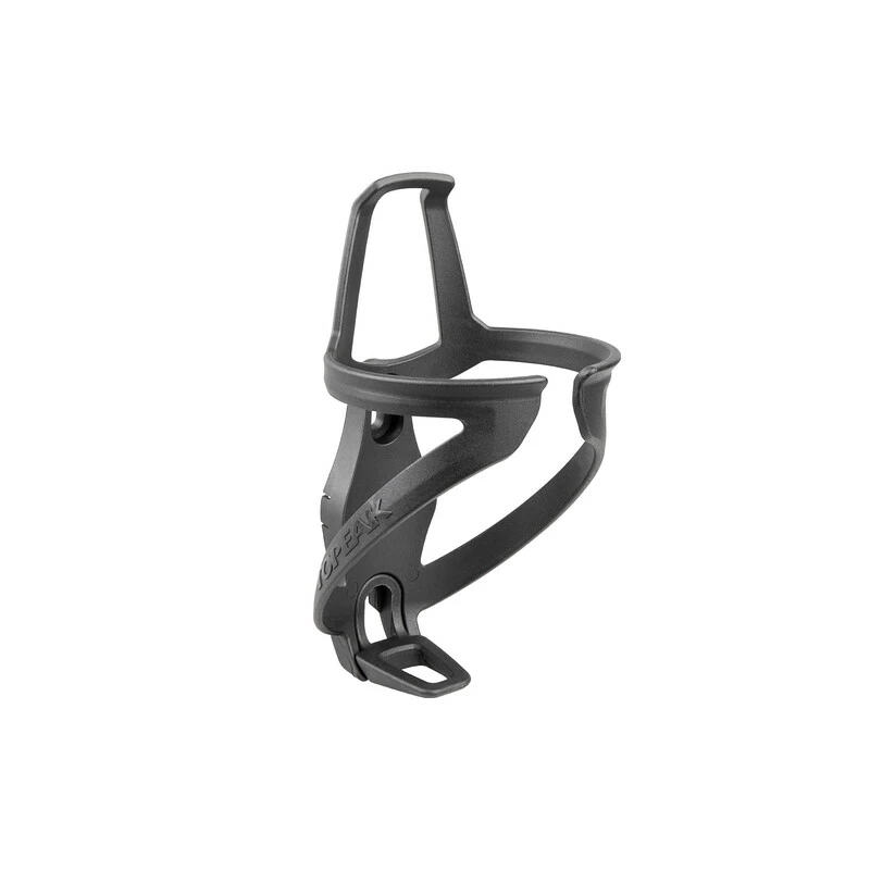 Topeak Ninja+ Cage Z Bidonhalter Mit Halterung Für Apple Airtag Inkl. Zwei Anti-Diebstahl-Schrauben Und Inbus 3 Topeak Ninja+ Cage Z Bidonhalter Mit Halterung Für Apple Airtag Inkl. Zwei Anti-Diebstahl-Schrauben Und Inbus