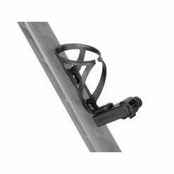 Topeak Ninja Master+ TOOLBOX T20, Inkl. Mini Tool 20 & Ninja Halterung Wasserfeste Tool Box, 20 Funktionen 8 Topeak Ninja Master+ TOOLBOX T20, Inkl. Mini Tool 20 & Ninja Halterung Wasserfeste Tool Box, 20 Funktionen -Fahrradladen topeak ninja master toolbox t20 inkl mini tool 20 ninja halterung wasserfeste tool box 20 funktionen2