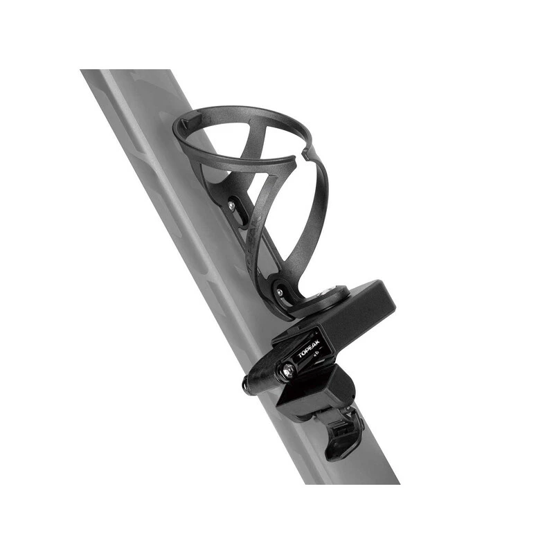 Topeak Ninja Master+ TOOLBOX T20, Inkl. Mini Tool 20 & Ninja Halterung Wasserfeste Tool Box, 20 Funktionen 5 Topeak Ninja Master+ TOOLBOX T20, Inkl. Mini Tool 20 & Ninja Halterung Wasserfeste Tool Box, 20 Funktionen – Bild 3