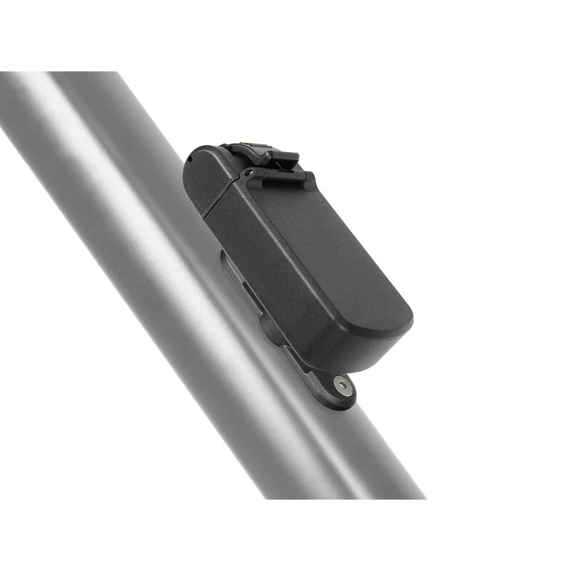 Topeak Ninja Master+ TOOLBOX T20, Inkl. Mini Tool 20 & Ninja Halterung Wasserfeste Tool Box, 20 Funktionen 6 Topeak Ninja Master+ TOOLBOX T20, Inkl. Mini Tool 20 & Ninja Halterung Wasserfeste Tool Box, 20 Funktionen – Bild 4