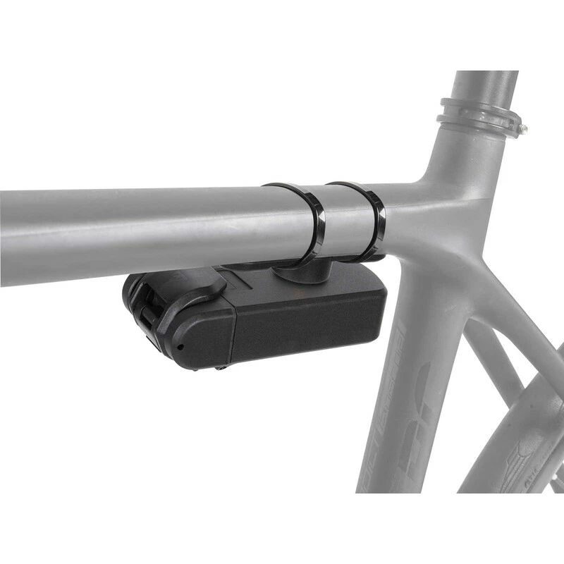 Topeak Ninja Master+ TOOLBOX T20, Inkl. Mini Tool 20 & Ninja Halterung Wasserfeste Tool Box, 20 Funktionen 7 Topeak Ninja Master+ TOOLBOX T20, Inkl. Mini Tool 20 & Ninja Halterung Wasserfeste Tool Box, 20 Funktionen – Bild 5