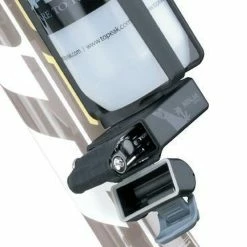 Topeak Ninja T MOUNTAIN Toolbox Mit Tool Tool-Box Wasserdicht, Inkl Mini 20 PRO 8 Topeak Ninja T MOUNTAIN Toolbox Mit Tool Tool-Box Wasserdicht, Inkl Mini 20 PRO -Fahrradladen topeak ninja t mountain toolbox mit tool tool box wasserdicht inkl mini 20 pro3