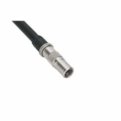 Topeak POCKET SHOCK DXG XL, D&auml;mpferpumpe, Alu, Silber 360 Psi / 25 Bar, Analog, 30.5x4.5x4.3cm, F&uuml;r Zuhause Oder Im Shop Geeignet -Fahrradladen topeak pocket shock dxg xl daempferpumpe alu silber 360 psi 25 bar analog 305x45x43cm fuer zuhause oder im shop geeignet4