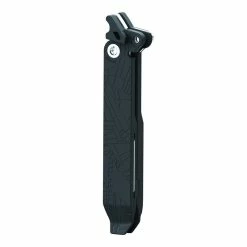 Topeak Power Lever X, Reifenheber Mit 5 Funktionen, Für Alle Powerlinks 1 Set (2Stück), Mit Metall Einsatz, Mit Powerlink Fach Und Werkzeug 9 Topeak Power Lever X, Reifenheber Mit 5 Funktionen, Für Alle Powerlinks 1 Set (2Stück), Mit Metall Einsatz, Mit Powerlink Fach Und Werkzeug -Fahrradladen topeak power lever x reifenheber mit 5 funktionen fuer alle powerlinks 1 set 2stueck mit metall einsatz mit powerlink fach und werkzeug3