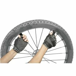 Topeak Power Lever X, Reifenheber Mit 5 Funktionen, Für Alle Powerlinks 1 Set (2Stück), Mit Metall Einsatz, Mit Powerlink Fach Und Werkzeug 11 Topeak Power Lever X, Reifenheber Mit 5 Funktionen, Für Alle Powerlinks 1 Set (2Stück), Mit Metall Einsatz, Mit Powerlink Fach Und Werkzeug -Fahrradladen topeak power lever x reifenheber mit 5 funktionen fuer alle powerlinks 1 set 2stueck mit metall einsatz mit powerlink fach und werkzeug5