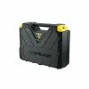 Topeak PrepBox Profi-Werkzeugbox, 36-teilig 50 Funktionen, 40,5 X 32 X 11,5 Cm 1 Topeak PrepBox Profi-Werkzeugbox, 36-teilig 50 Funktionen, 40,5 X 32 X 11,5 Cm -Fahrradladen topeak prepbox profi werkzeugbox 36 teilig 50 funktionen 405 x 32 x 115 cm