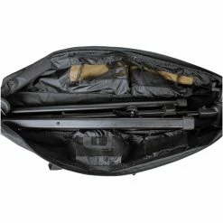 Topeak PrepStand EUP Transporttasche F&uuml;r Montagest&auml;nder -Fahrradladen topeak prepstand eup transporttasche fuer montagestaender3