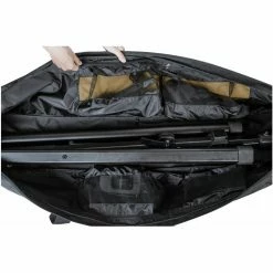 Topeak PrepStand EUP Transporttasche F&uuml;r Montagest&auml;nder -Fahrradladen topeak prepstand eup transporttasche fuer montagestaender5