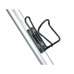Topeak QR CageMount Bidonhalter Adapter Seitlich Aussteckbarer Adapter, F&uuml;r Bidonhalter -Fahrradladen topeak qr cagemount bidonhalter adapter seitlich aussteckbarer adapter fuer bidonhalter3