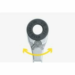 Topeak Ratchet Rocket LITE NTX+ Mini Tool, 19 Funktionen 13x6.5x3.3cm, Inkl. 2-6Nm Drehmoment-Aufsatz &amp; Kettennieter -Fahrradladen topeak ratchet rocket lite ntx mini tool 19 funktionen 13x65x33cm inkl 2 6nm drehmoment aufsatz kettennieter5