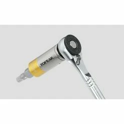 Topeak Ratchet Rocket Lite NTX Mini Tool, 19 Tools Mini-Steckwerkzeug, 233 Gramm -Fahrradladen topeak ratchet rocket lite ntx mini tool 19 tools mini steckwerkzeug 233 gramm5