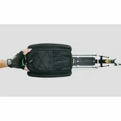 Topeak RX TrunkBag DXP Tasche (ausklappbar) 7.3L, 1 Hauptfach, 2 Seitenfächer 9 Topeak RX TrunkBag DXP Tasche (ausklappbar) 7.3L, 1 Hauptfach, 2 Seitenfächer -Fahrradladen topeak rx trunkbag dxp tasche ausklappbar 73l 1 hauptfach 2 seitenfaecher3