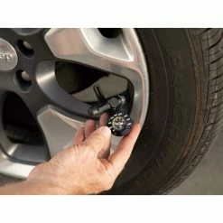 Topeak Shuttle Gauge G2 Analoges Messgerät, Bis 11bar/160psi Mit Luftablass Knopf 11 Topeak Shuttle Gauge G2 Analoges Messgerät, Bis 11bar/160psi Mit Luftablass Knopf -Fahrradladen topeak shuttle gauge g2 analoges messgeraet bis 11bar 160psi mit luftablass knopf5