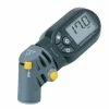 Topeak SmartGauge D2, Reifendruckpr&uuml;fer, Digital Bis 17bar, 95g