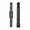 Topeak Torq Stick 2-10 Nm, Kompakter, Verstellbarer Drehmomentschlüssel Inkl. 5 Aufsätze 2 Topeak Torq Stick 2-10 Nm, Kompakter, Verstellbarer Drehmomentschlüssel Inkl. 5 Aufsätze -Fahrradladen topeak torq stick 2 10 nm kompakter verstellbarer drehmomentschluessel inkl 5 aufsaetze