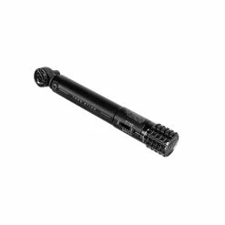 Topeak Torq Stick 2-10 Nm, Kompakter, Verstellbarer Drehmomentschl&uuml;ssel Inkl. 5 Aufs&auml;tze -Fahrradladen topeak torq stick 2 10 nm kompakter verstellbarer drehmomentschluessel inkl 5 aufsaetze3