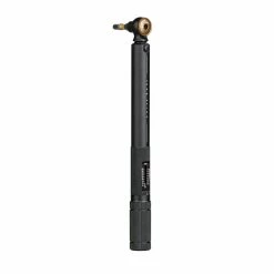Topeak Torq Stick Pro 4-20 Nm, Werkzeugbox Mit Drehmomentschl&uuml;ssel 4-20Nm Inkl. Mini Ratschen Schl&uuml;ssel,18 Werkzeugbits -Fahrradladen topeak torq stick pro 4 20 nm werkzeugbox mit drehmomentschluessel 4 20nm inkl mini ratschen schluessel18 werkzeugbits3