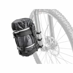 Topeak VersaCage Bikepacking-Halterung, Inkl. Befestigung 22 X 12 X 7cm, Belastbar Bis Zu 3 Kg, -Fahrradladen topeak versacage bikepacking halterung inkl befestigung 22 x 12 x 7cm belastbar bis zu 3 kg3
