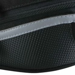 Topeak Wedge Pack II Medium Tasche Mit Regenhülle 0.9L, QuickClick F25 11 Topeak Wedge Pack II Medium Tasche Mit Regenhülle 0.9L, QuickClick F25 -Fahrradladen topeak wedge pack ii medium tasche mit regenhuelle 09l quickclick f255