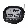 TranZbag Outer Bag Pro Aussenh&uuml;lle F&uuml;r Modell Pro -Fahrradladen tranzbag outer bag pro aussenhuelle fuer modell pro