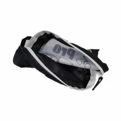 TranZbag Outer Bag Pro Aussenh&uuml;lle F&uuml;r Modell Pro -Fahrradladen tranzbag outer bag pro aussenhuelle fuer modell pro3
