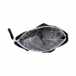 TranZbag Outer Bag Road Aussenh&uuml;lle F&uuml;r Modell Road -Fahrradladen tranzbag outer bag road aussenhuelle fuer modell road3