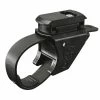 Trelock Lenkerhalter ZL 760 -Fahrradladen trelock lenkerhalter zl 760