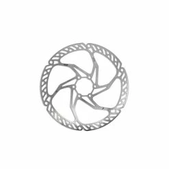 Trickstuff 6-Loch &quot;D&auml;chle&quot; Ultralight (UL) Disc Rotor, 180mm