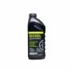 Trickstuff Bionol, 1 Liter, Bio. Degradable Hydraulic Oil 1 Trickstuff Bionol, 1 Liter, Bio. Degradable Hydraulic Oil -Fahrradladen trickstuff bionol 1 liter bio degradable hydraulic oil