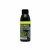 Trickstuff Bionol, 100ml, Bio. Degradable Hydraulic Oil 2 Trickstuff Bionol, 100ml, Bio. Degradable Hydraulic Oil -Fahrradladen trickstuff bionol 100ml bio degradable hydraulic oil