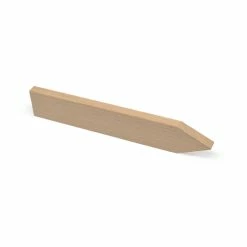 Trickstuff Bremskolben-Holzwerkzeug, (Kolbenr&uuml;ckdr&uuml;ckholzwerkzeug)