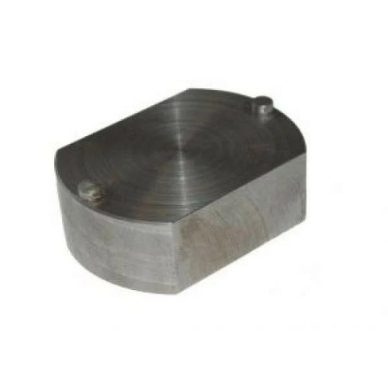 Trickstuff Montagewerkzeug Zu Exzentriker 3 Trickstuff Montagewerkzeug Zu Exzentriker